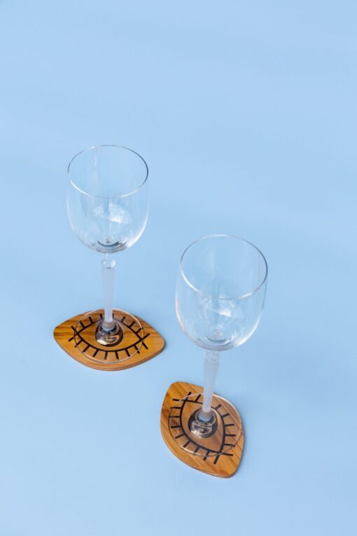 Kafenio Koaster - Image 3