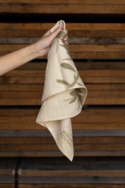 Kalamata Olives - Authentic Greek PDO, Bulk & Gourmet Sizes Available