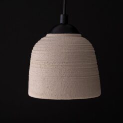 Modern Ceramic Pendant Light Chandelier - Handmade Island Dining Room Fixture