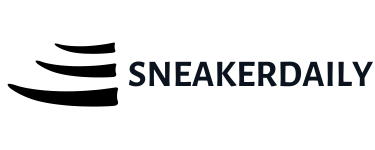 SneakerDaily