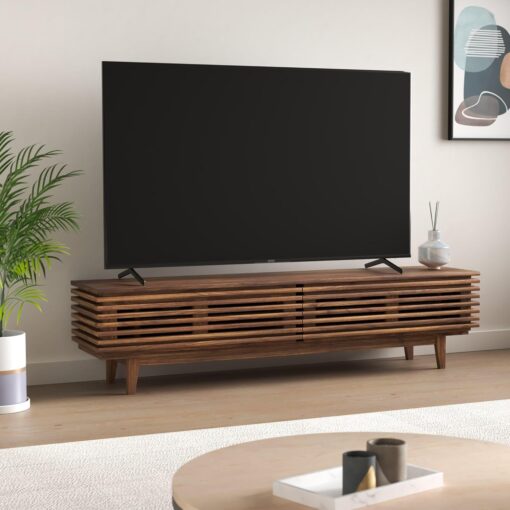 Sony 65-Inch 4K UHD HDR Google TV - X80K Series KD65X80K (2023 Model) - Image 2