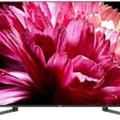 Sony XBR85X950G 85-Inch 4K Ultra HD Smart LED TV - HDR, Alexa (2019)