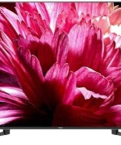 Sony XBR85X950G 85-Inch 4K Ultra HD Smart LED TV - HDR, Alexa (2019)