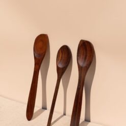 The Saucy Bundle