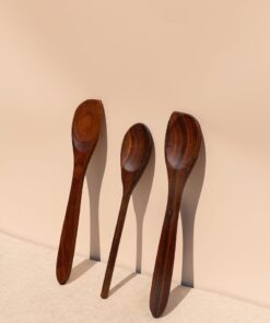 The Saucy Bundle