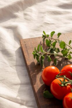 Tiropita Tray - Greek Cheese Pie Baking Dish - Authentic Bakeware for Spanakopita & Pastries