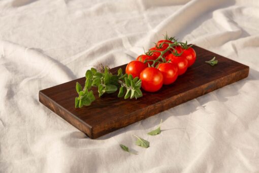Tiropita Tray - Greek Cheese Pie Baking Dish - Authentic Bakeware for Spanakopita & Pastries - Image 4