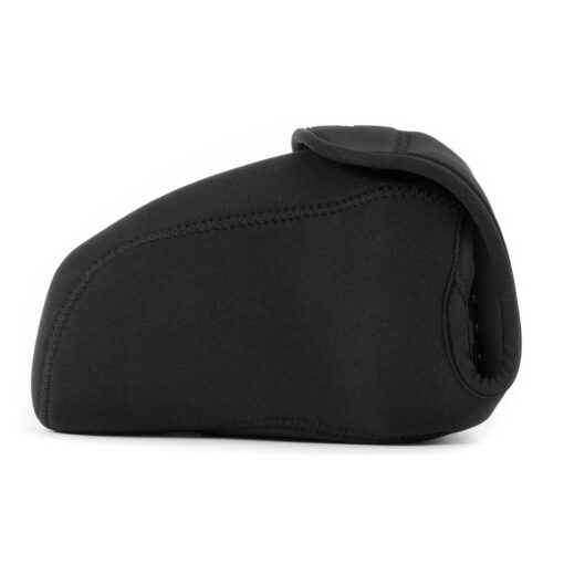 Ultra Light Neoprene Camera Case for Nikon D3500 D5600 D3400 + More - Soft Cover Bag - Image 4