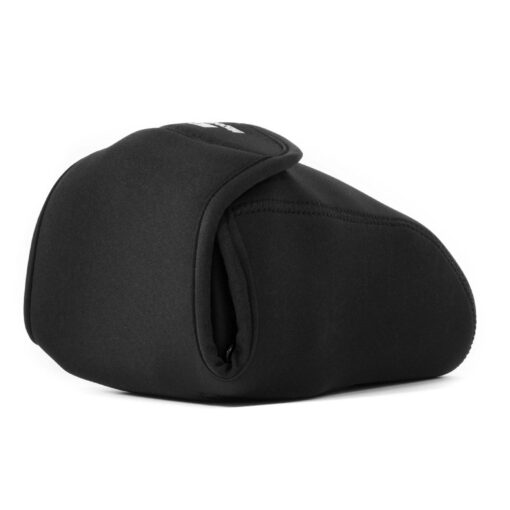Ultra Light Neoprene Camera Case for Nikon D3500 D5600 D3400 + More - Soft Cover Bag - Image 3