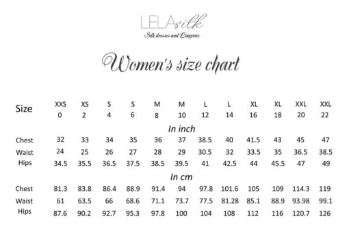 Women's Pleated Cotton Midi Dress - Summer Casual Sundress - Image 4