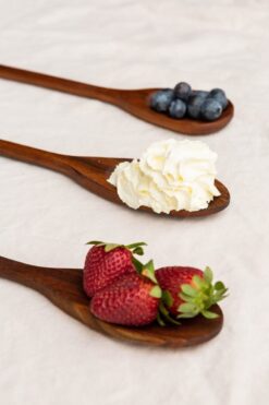 Yiayia's Weapon Greek Olive Oil - Authentic Extra Virgin, Handcrafted, Family Recipe