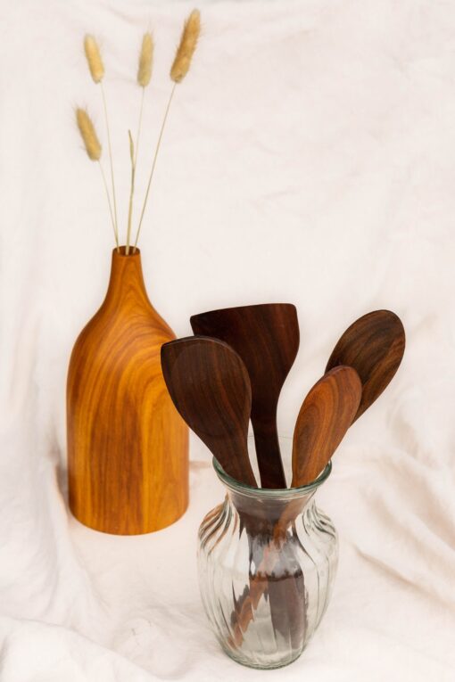Yiayia's Weapon Greek Olive Oil - Authentic Extra Virgin, Handcrafted, Family Recipe - Image 5