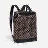 GY Backpack