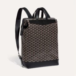 GY Backpack