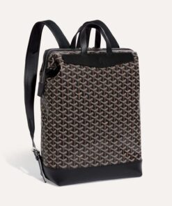 GY Backpack