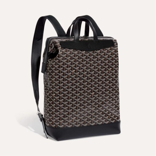 GY Backpack