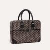 GY Briefcase