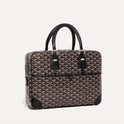 GY Briefcase