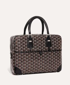 GY Briefcase