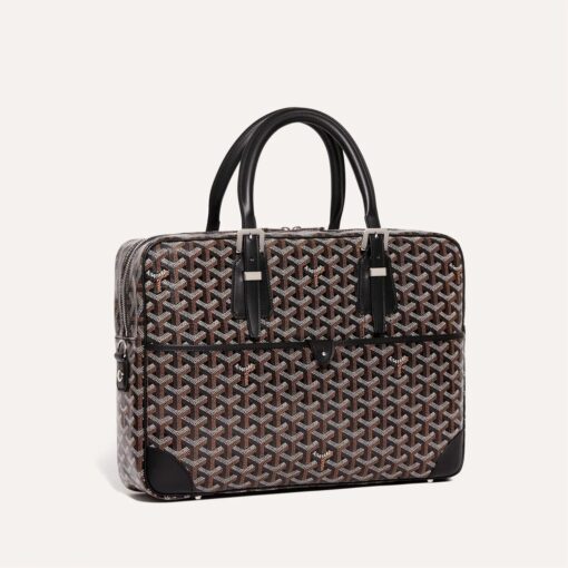 GY Briefcase