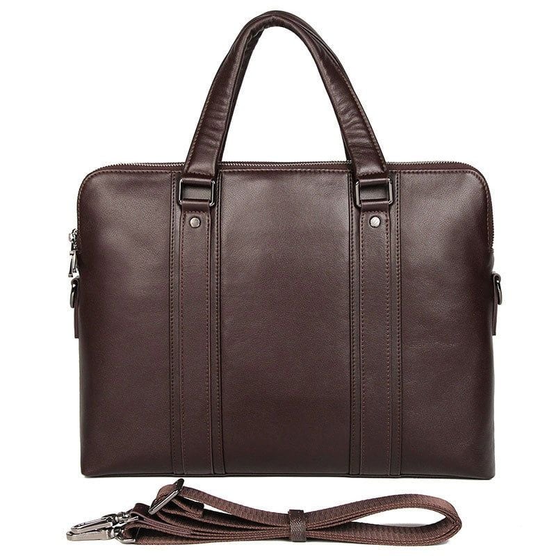 Premium-Genuine-Leather-Slim-Laptop-Bag-1241381-2