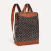 GY Backpack