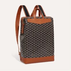GY Backpack