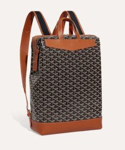 GY Backpack