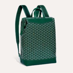 GY Backpack