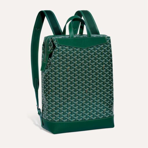 GY Backpack