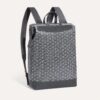 GY Backpack