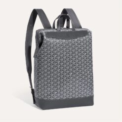 GY Backpack