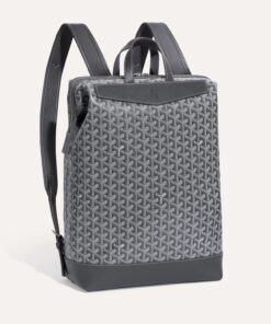 GY Backpack