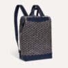 GY Backpack