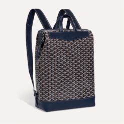 GY Backpack