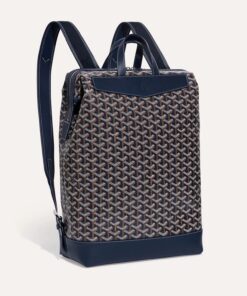 GY Backpack
