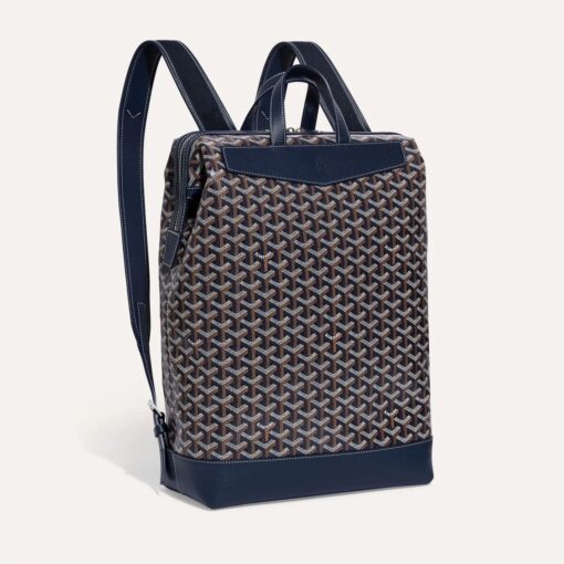 GY Backpack