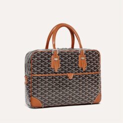 GY Briefcase