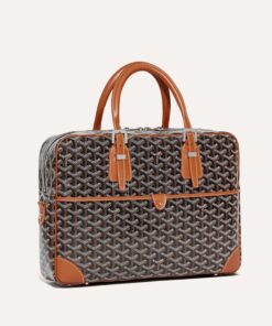 GY Briefcase