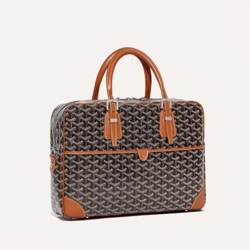 GY Briefcase
