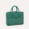 GY Briefcase