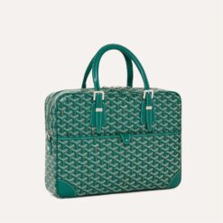 GY Briefcase