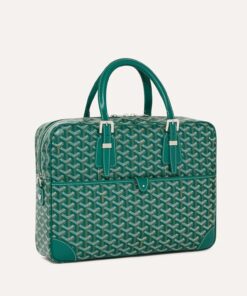 GY Briefcase