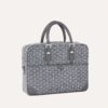 GY Briefcase