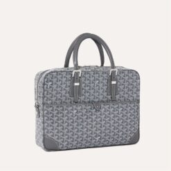 GY Briefcase