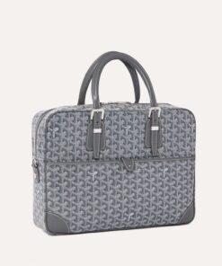 GY Briefcase