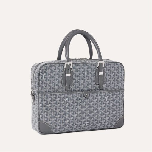 GY Briefcase