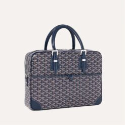 GY Briefcase