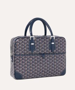 GY Briefcase