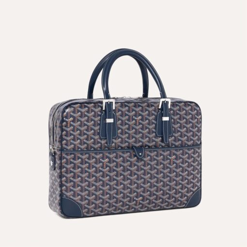 GY Briefcase